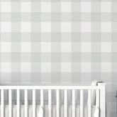 Papel Xadrez Sense Cinza